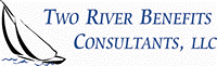 Two River Benefits Consultants